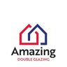 Amazing Double Glazing Ltd