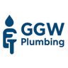 GGWPlumbing