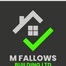 M fallows building ltd