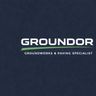 Groundor Groundwork’s and Landscaping