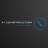 A1 construction