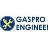 GasPro Engineering ltd