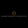 MAYD Carpentry