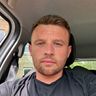 Ben Walmsley
