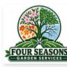 Four Seasons Garden Care