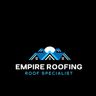 Empire roofing