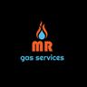 MR gas services