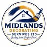 Midlands Decorating Services LTD
