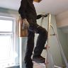 S A Decorating & Property Maintenance