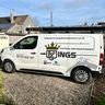 Kings electrical and maintenance