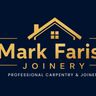 Mark Farish Joinery