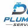 DE Plumbing Services