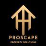 Proscape Property Solutions