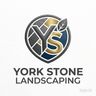 York Stone Landscaping