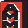 AMM (FM) Services Ltd