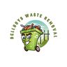 Dellboys waste removal