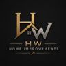 HW Home Improvements