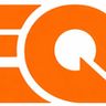 TEQT Studio Ltd