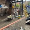 RK Contractors LTD