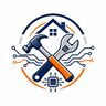 Robotrix