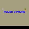 Polish and Prube