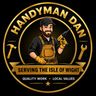 Handyman Dan