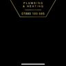 Fell view plumbing and heating