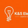 K&S Electrical Services