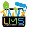 Local maintenance services