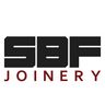SBF joinery