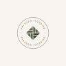 Paragonpro Flooring UK Limited