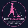 Best Cleaning UK
