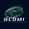 GLOMI