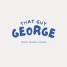 George Cristian Piroi Self Employed