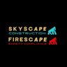 Skyscape Construction