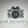 Taylor Renovations