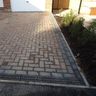Luke Matson Driveway Specialist