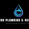 Joshua Hembling