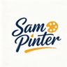 Sam Pinter