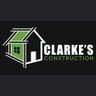 Clarkes construction