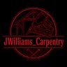 Jotham’s Carpentry