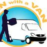 We move any waste LTD
