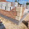 Murray's Masonry & Landscaping