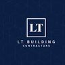 Lt building contractors