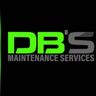 Db’s maintenance services