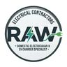 Raw Electrical
