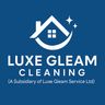 Luxe Gleam Services Ltd