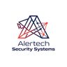 Alertech security systems LTD