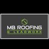 MB Roofing & Leadwork