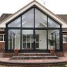SND Builders LTD